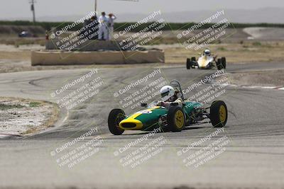 media/May-17-2025-VARA (Sat) [[ff3a2e4a11]]/Qualifying/Group 6/